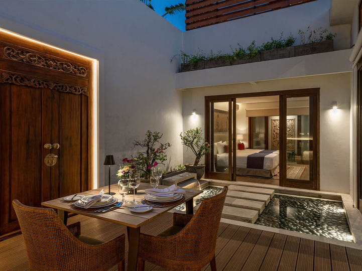 Luxury Oasis in Seminyak – Your Dream Bali Escape Awaits, 2256