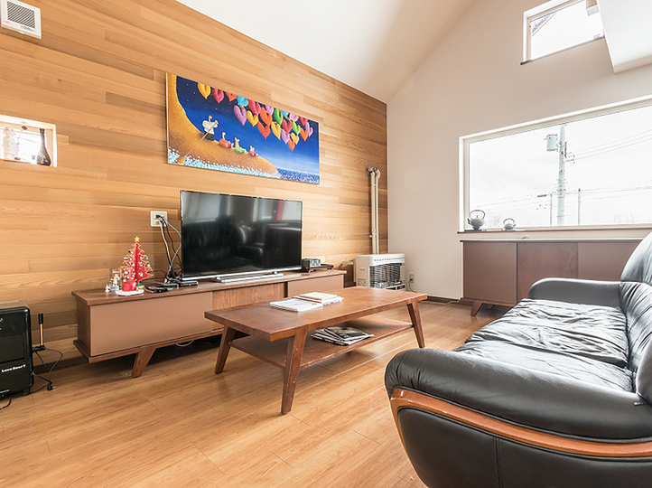 Magical 3BR Villa in Hokkaido,1001, Niseko, Japan