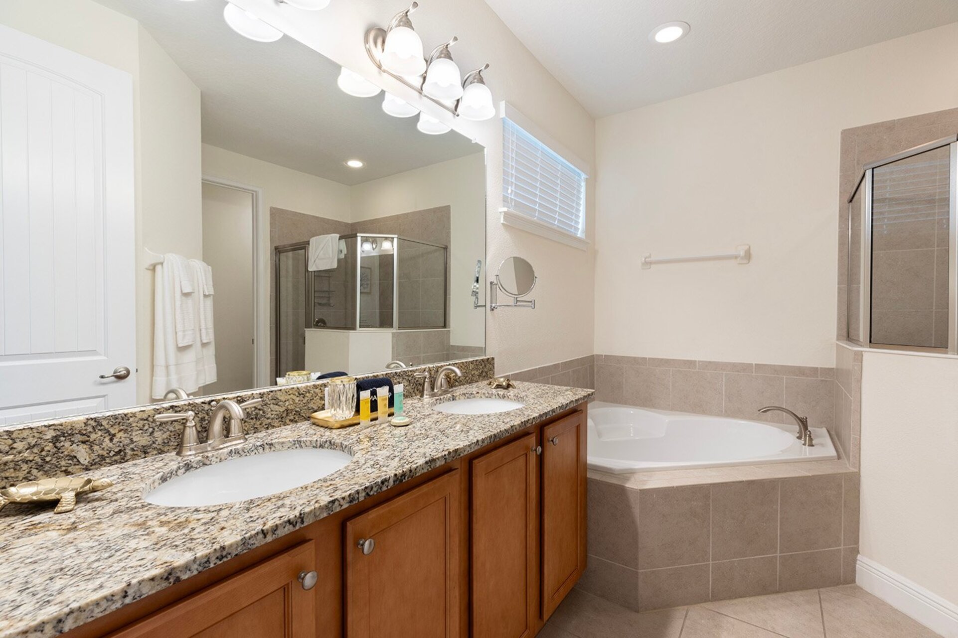 Unleash Your Dreams in a Magical Getaway, Orlando Villa 1000