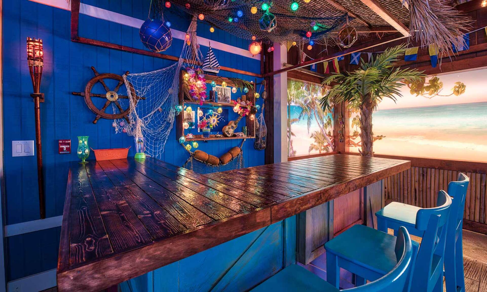Luxury & Fun Await at Your Paradise, Orlando Villa 6676