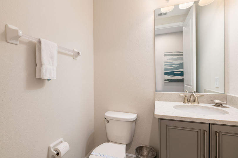 Embrace Adventure and Joy at Your Family Oasis, Orlando Villa 6678
