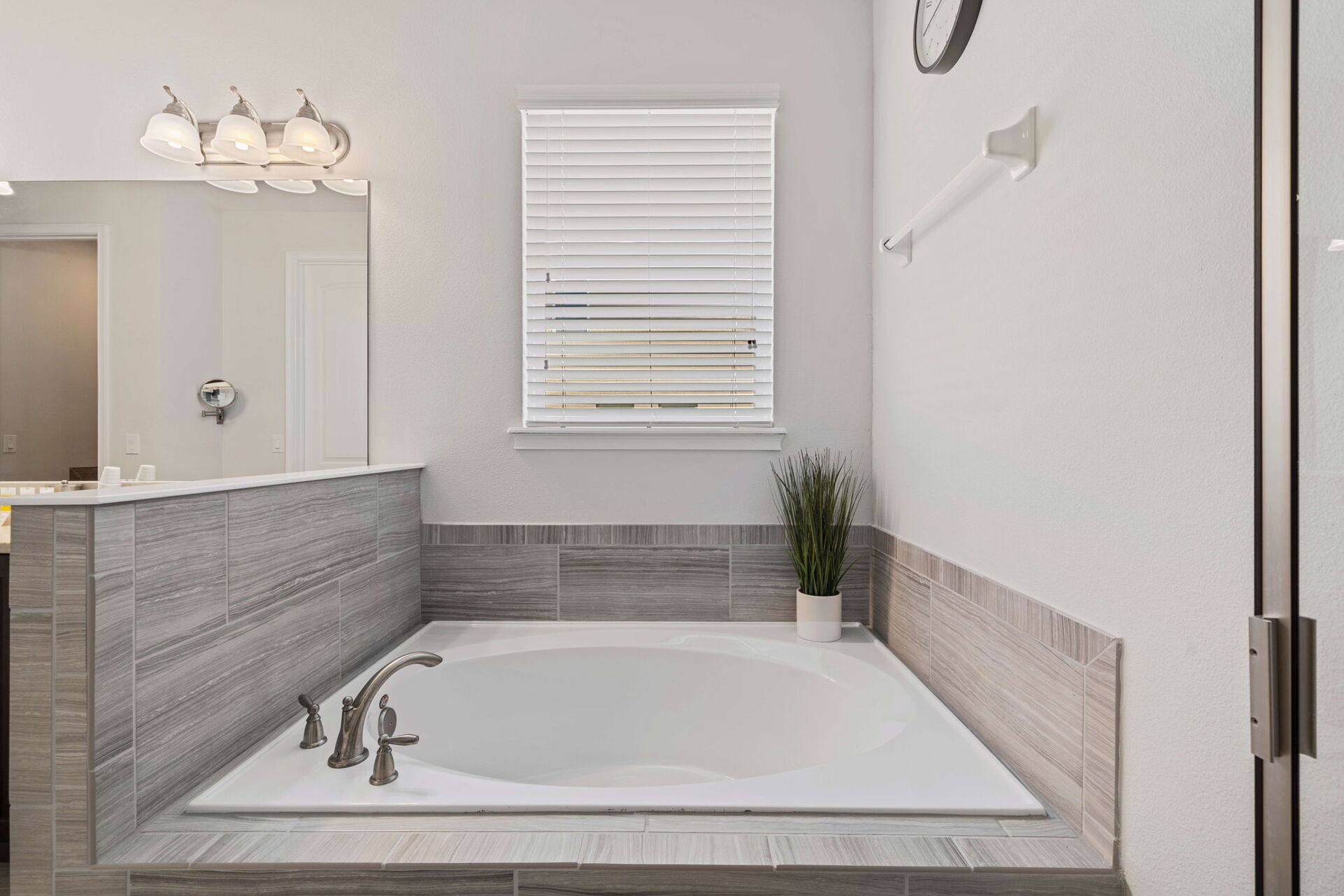 Unwind & Rejuvenate at Your Dream Hideaway, Orlando Villa 6679