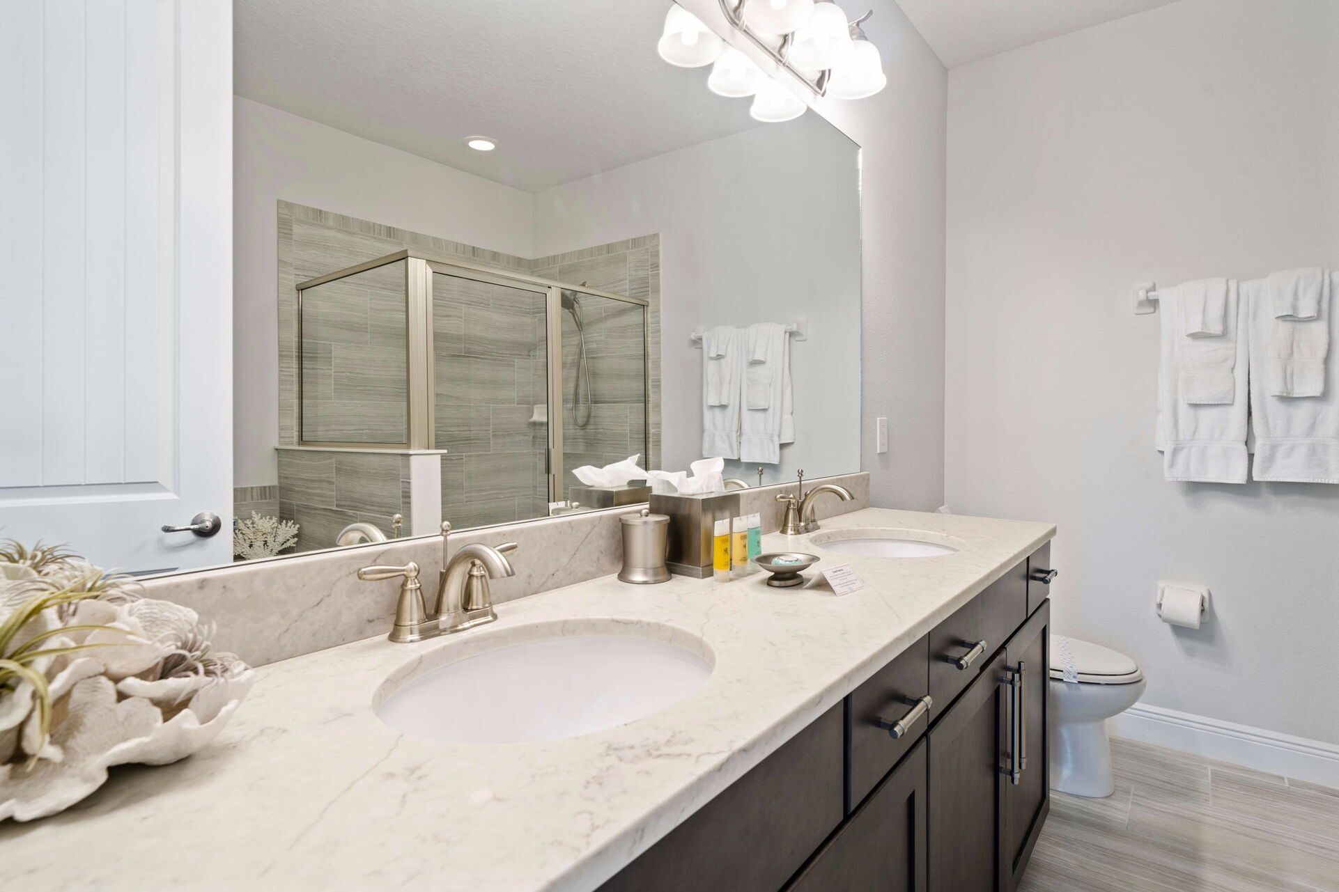 Unwind & Rejuvenate at Your Dream Hideaway, Orlando Villa 6679