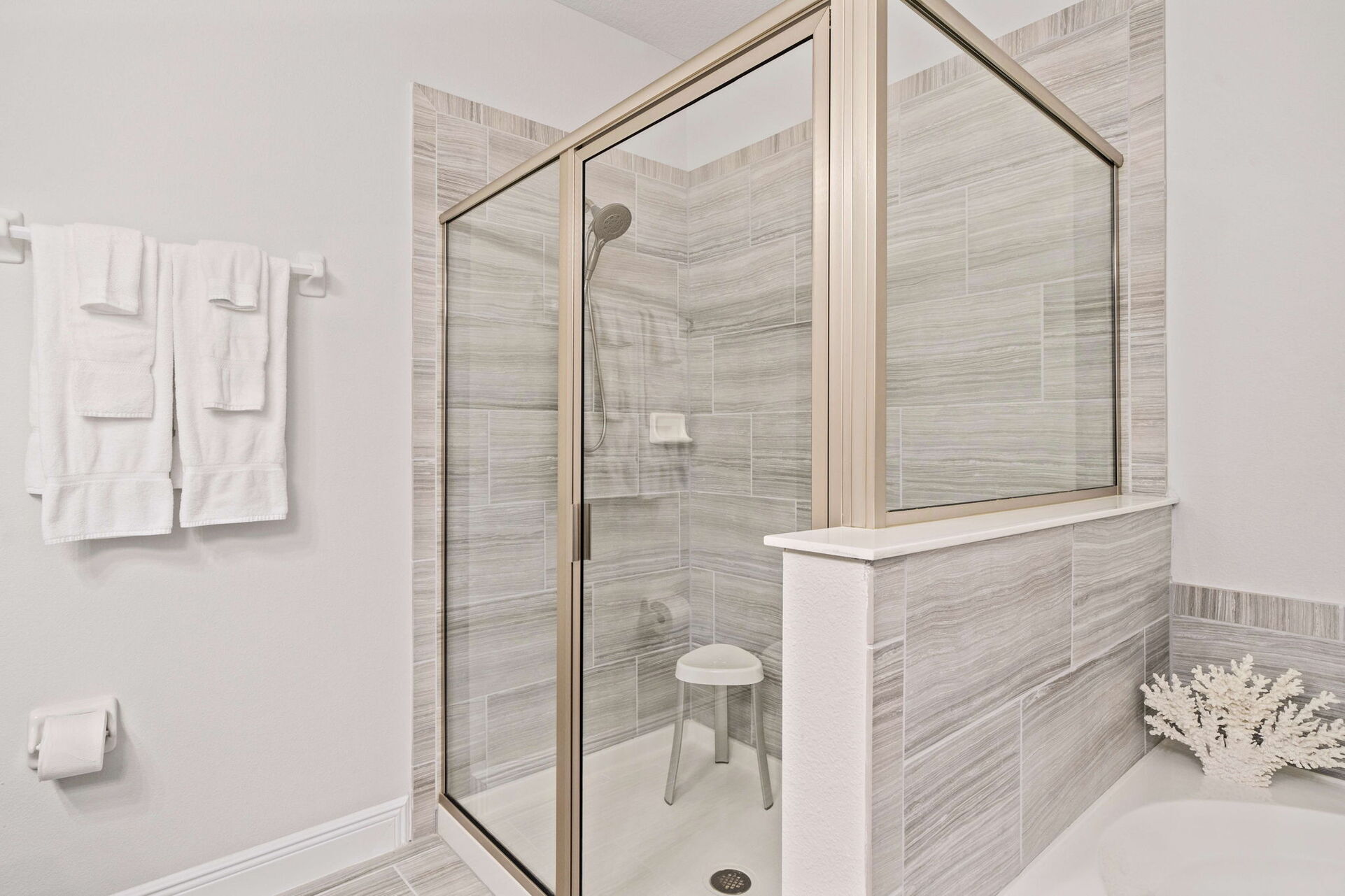 Unwind & Rejuvenate at Your Dream Hideaway, Orlando Villa 6679