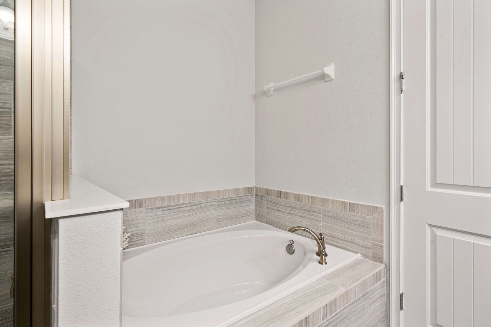 Unwind & Rejuvenate at Your Dream Hideaway, Orlando Villa 6679