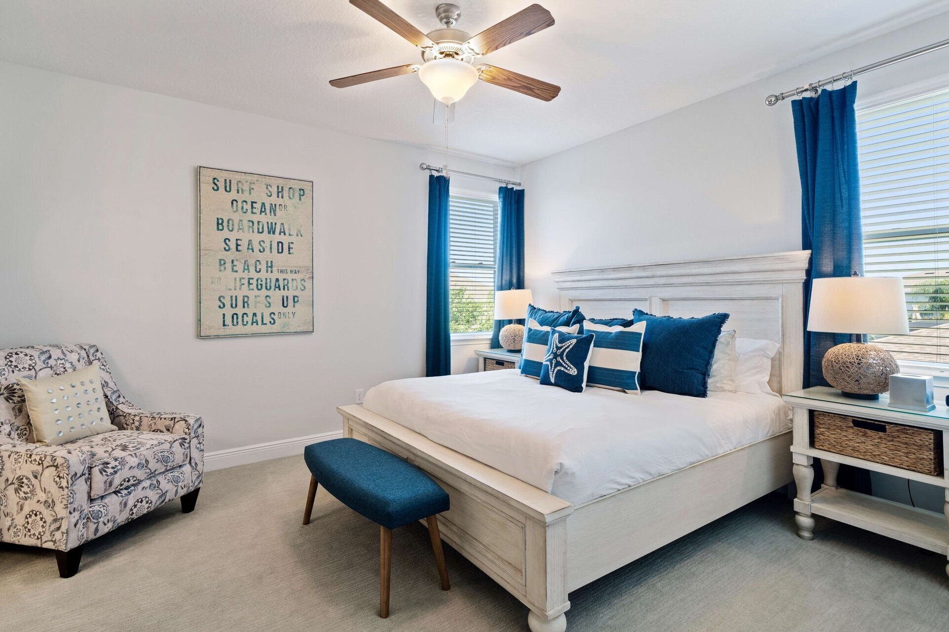 Unwind & Rejuvenate at Your Dream Hideaway, Orlando Villa 6679
