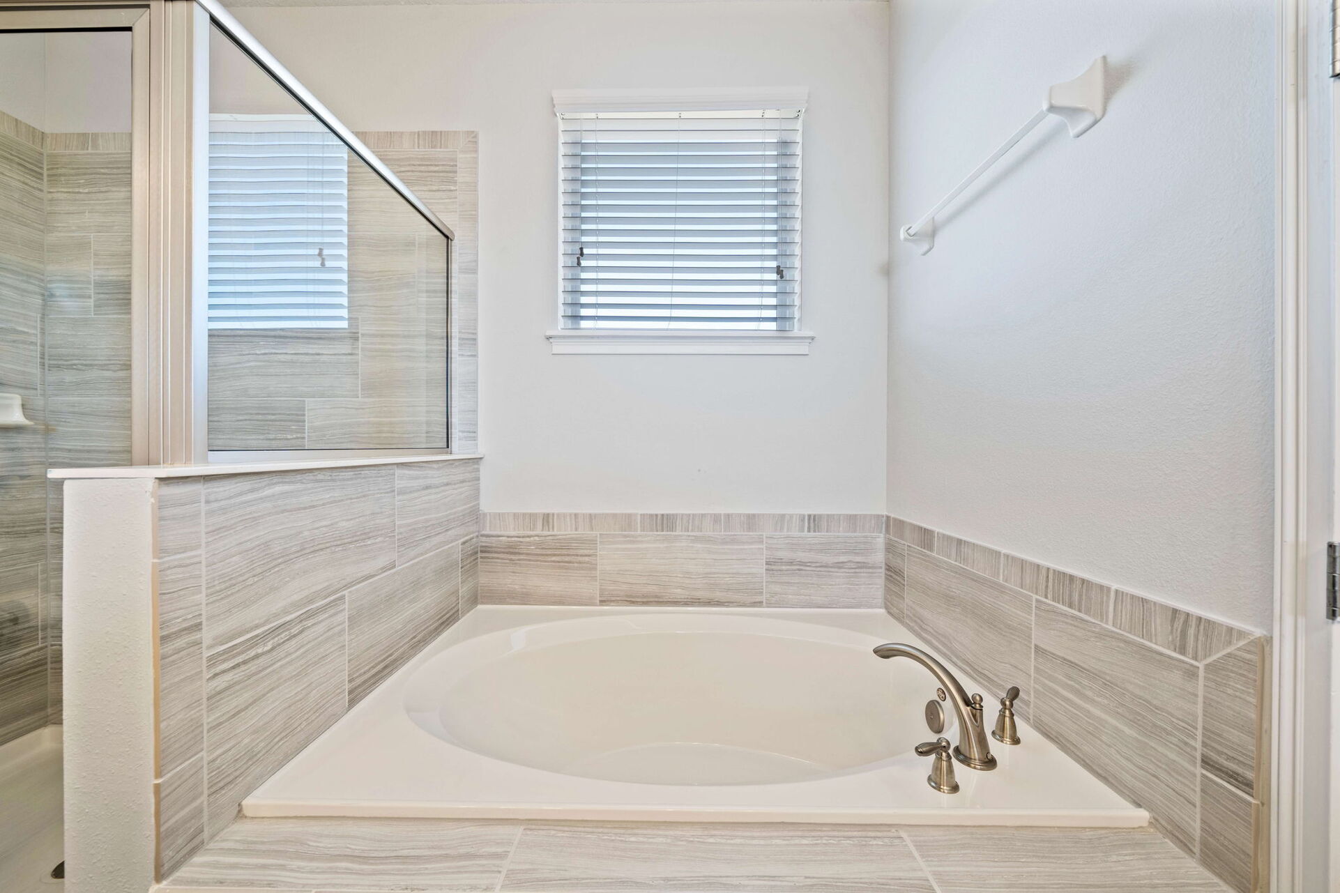 Unwind & Rejuvenate at Your Dream Hideaway, Orlando Villa 6679