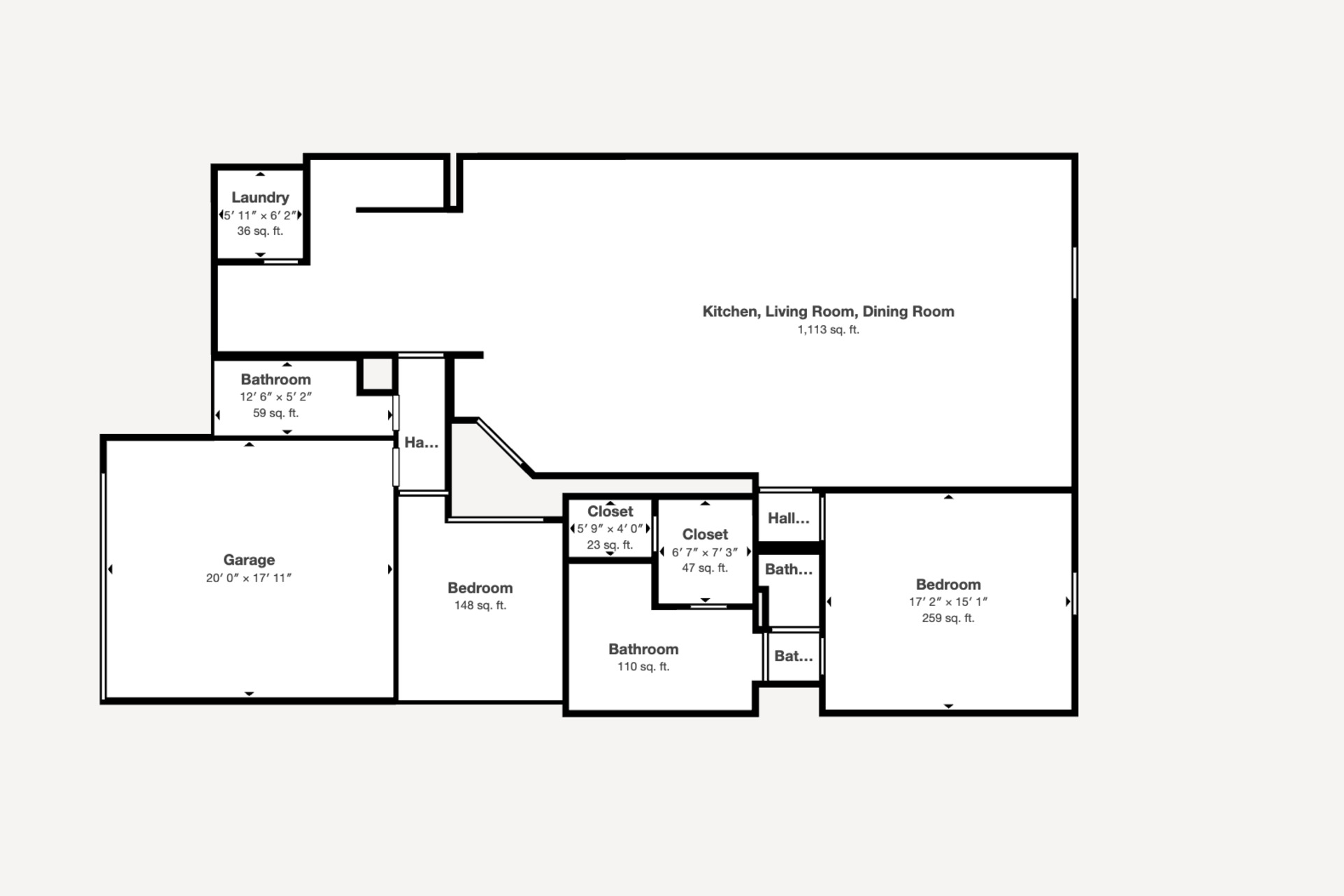 Unwind & Rejuvenate at Your Dream Hideaway, Orlando Villa 6679
