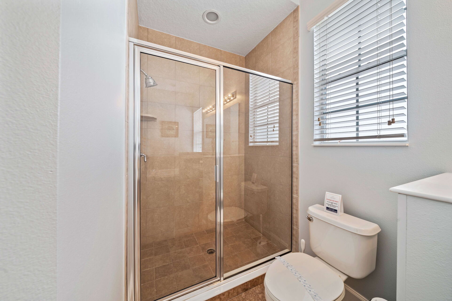 Embrace Luxury: Your Perfect Escape, Orlando Villa 1000