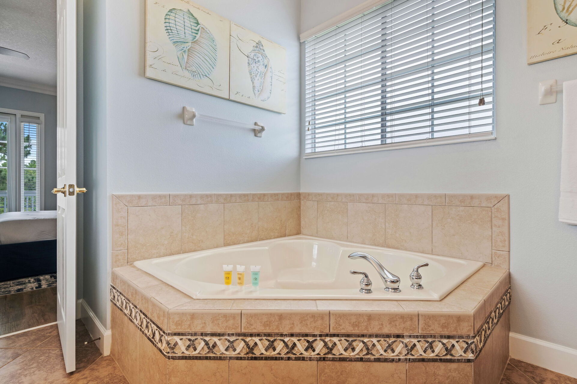 Embrace Luxury: Your Perfect Escape, Orlando Villa 1000