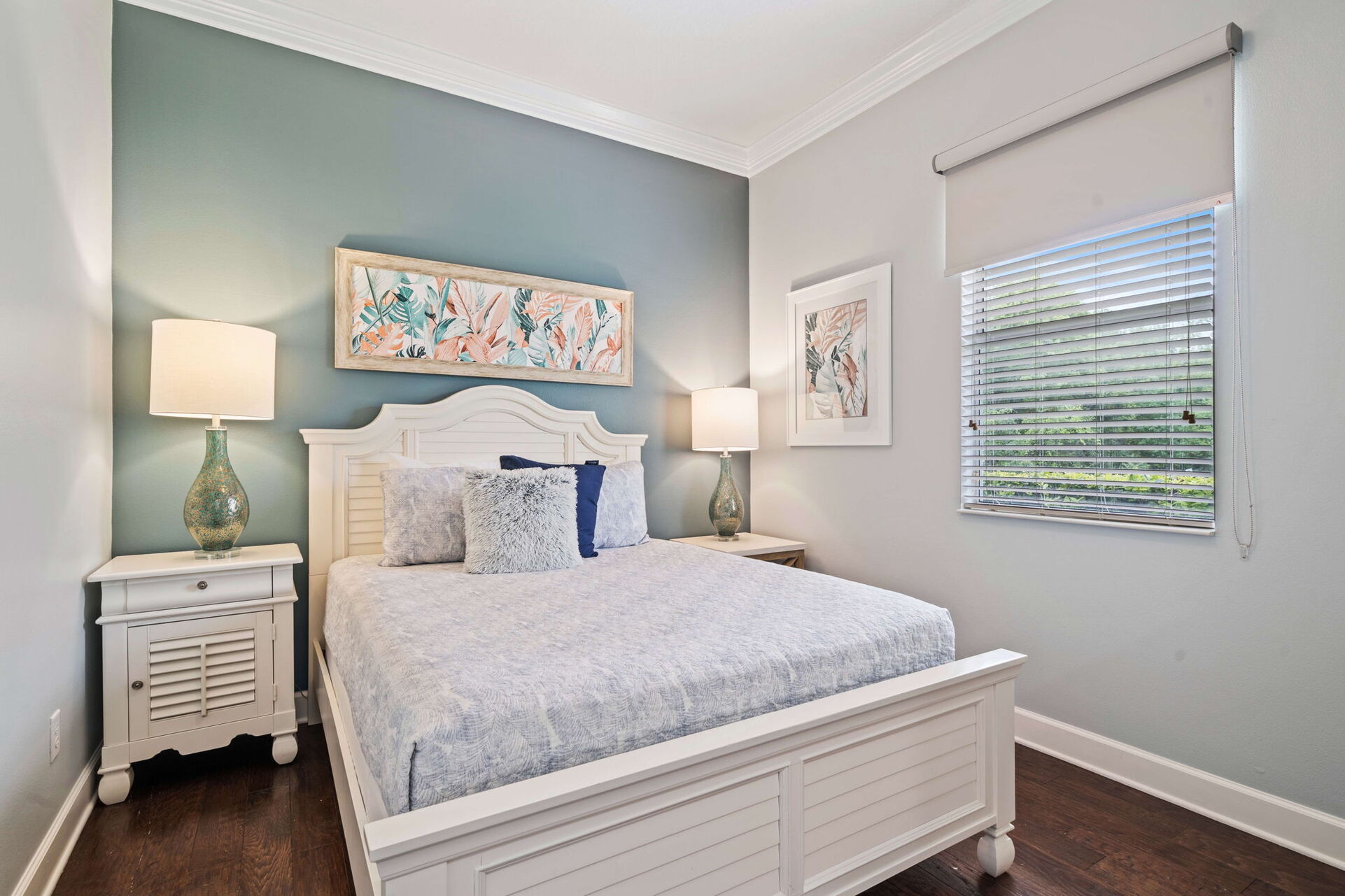 Embrace Luxury: Your Perfect Escape, Orlando Villa 1000