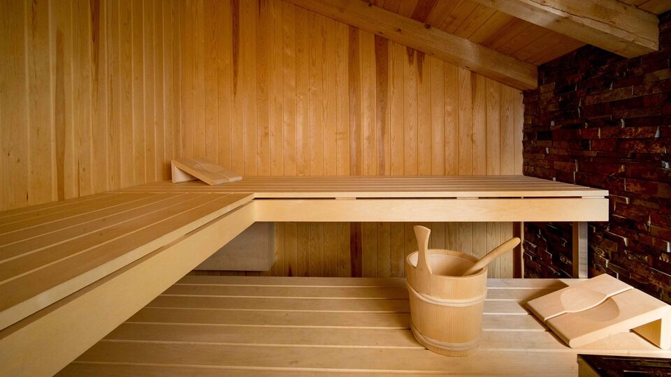 Savor the Luxurious Allure of Alpine Splendor