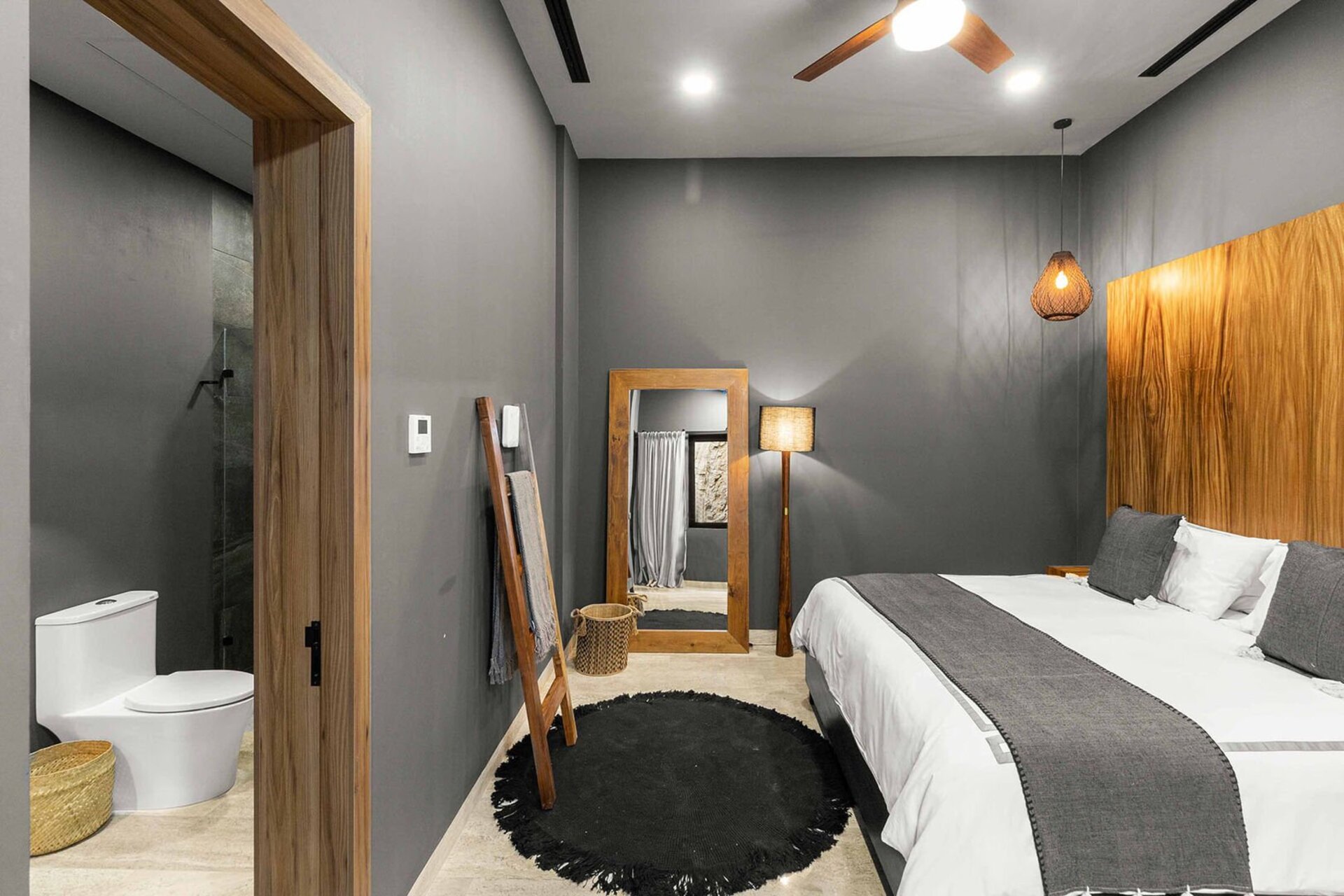Exclusive Private Luxury Holiday Villa, Cabo San Lucas Villa 1041