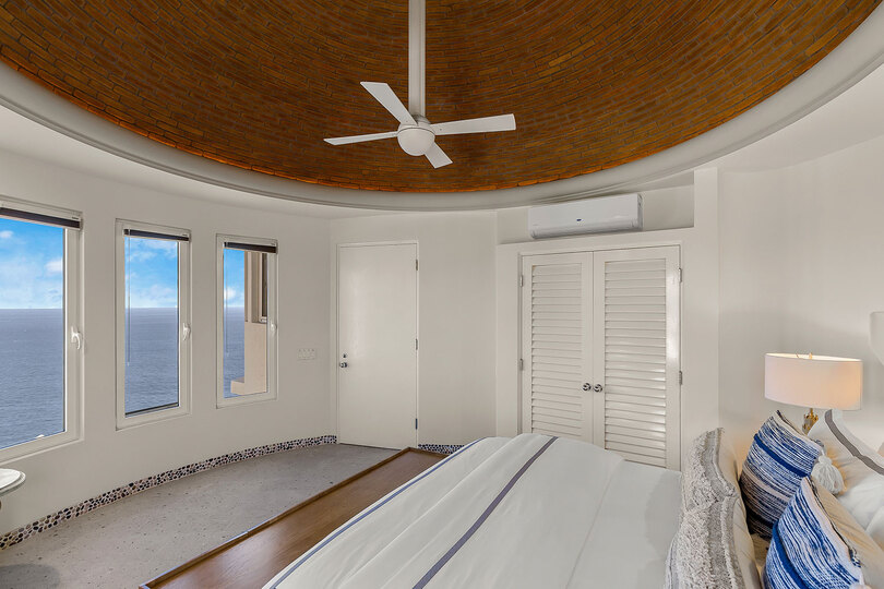 Exclusive Private Luxury Holiday Villa, Cabo San Lucas Villa 1042