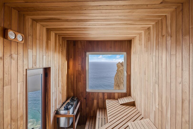 Exclusive Private Luxury Holiday Villa, Cabo San Lucas Villa 1042