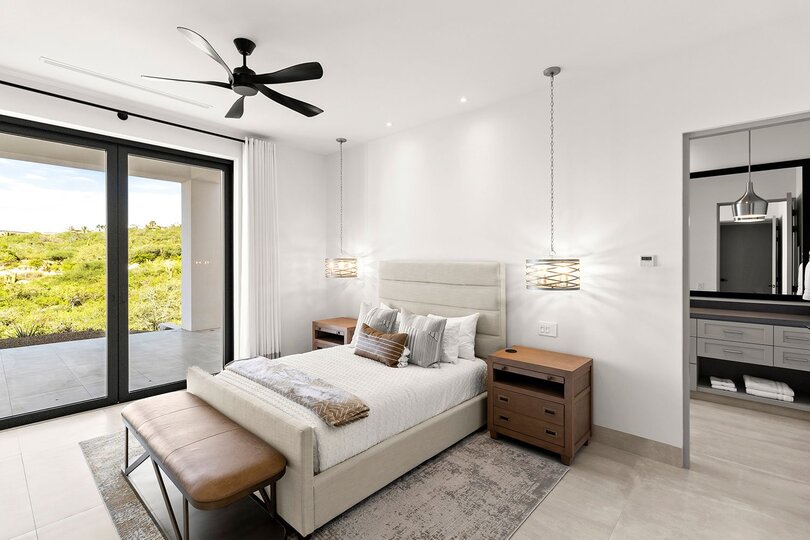 Experience the Ultimate Luxury, Cabo San Jose Villa 1043