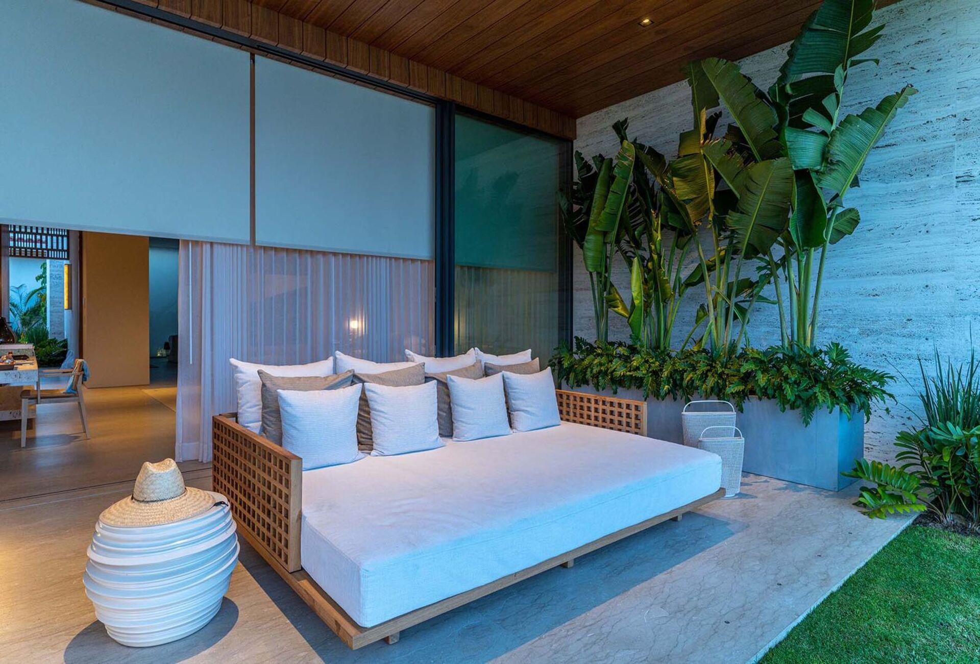 5 Star Villa Cabo San Jose 1048 - Luxury Coastal Paradise