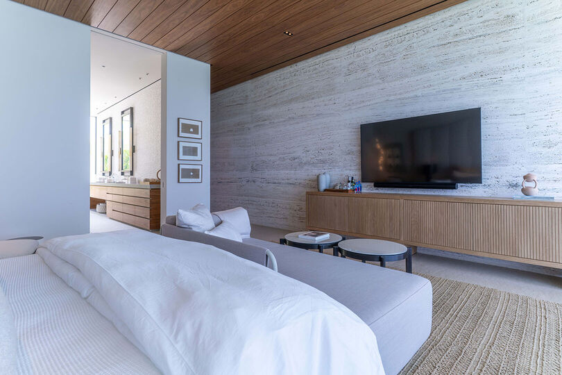 5 Star Villa Cabo San Jose 1048 - Luxury Coastal Paradise