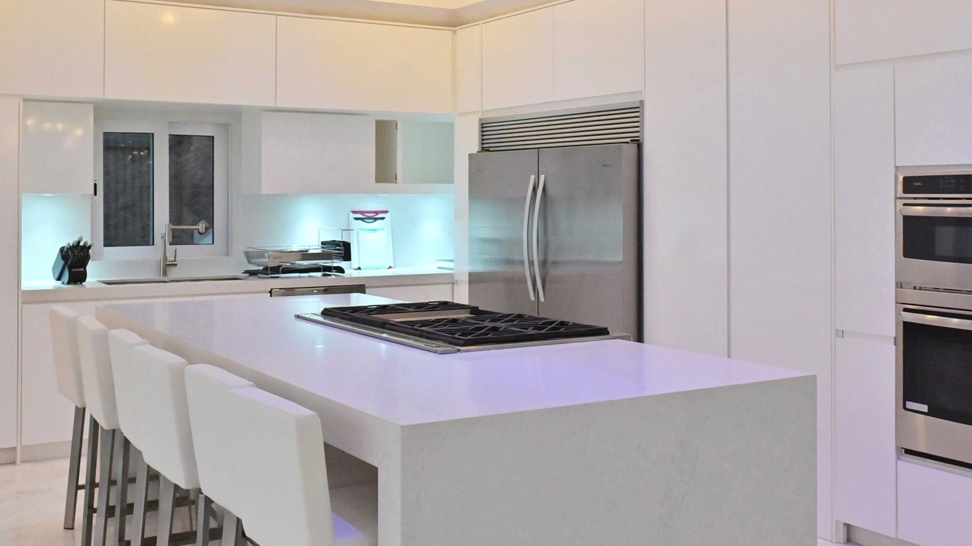 Indulge in Opulence at Cabo San Lucas Villa 1056 - Luxury Redefined