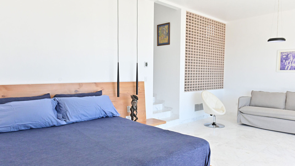 Indulge in Opulence at Cabo San Lucas Villa 1056 - Luxury Redefined