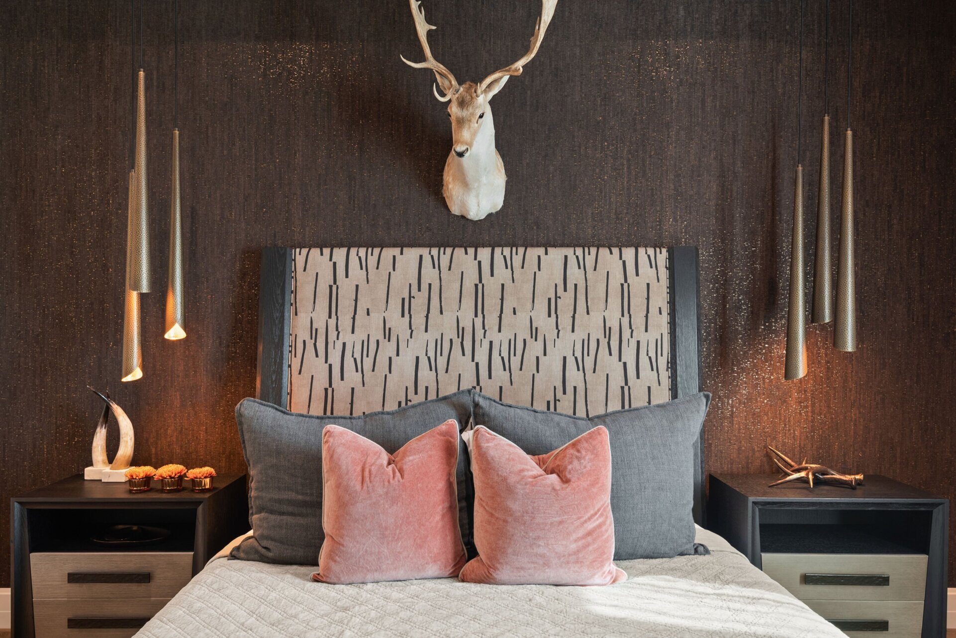 5 Star Villa Royale – A Majestic Private Estate