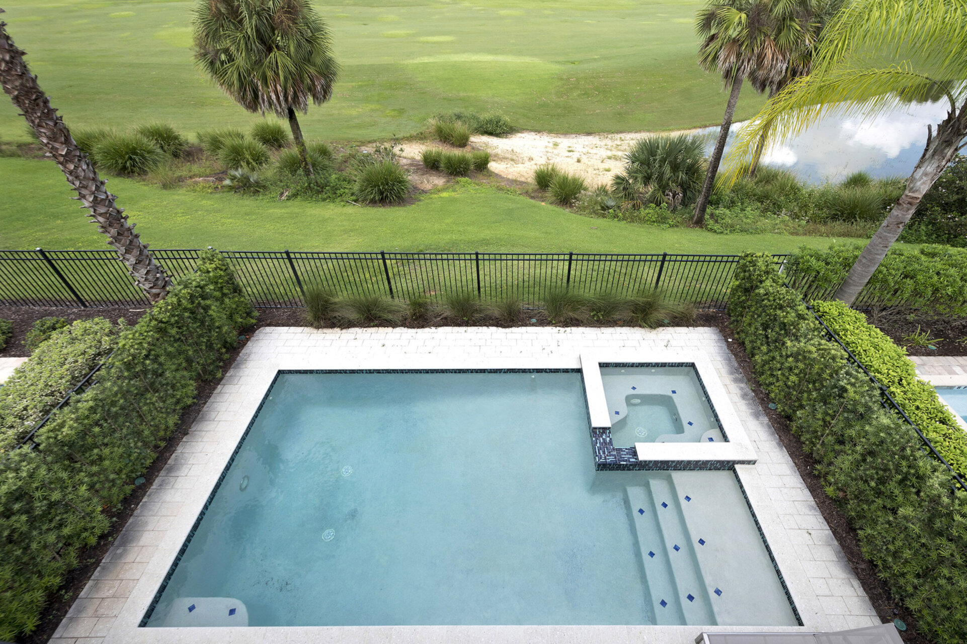 Your Dream Vacation Home in Orlando Awaits,6529