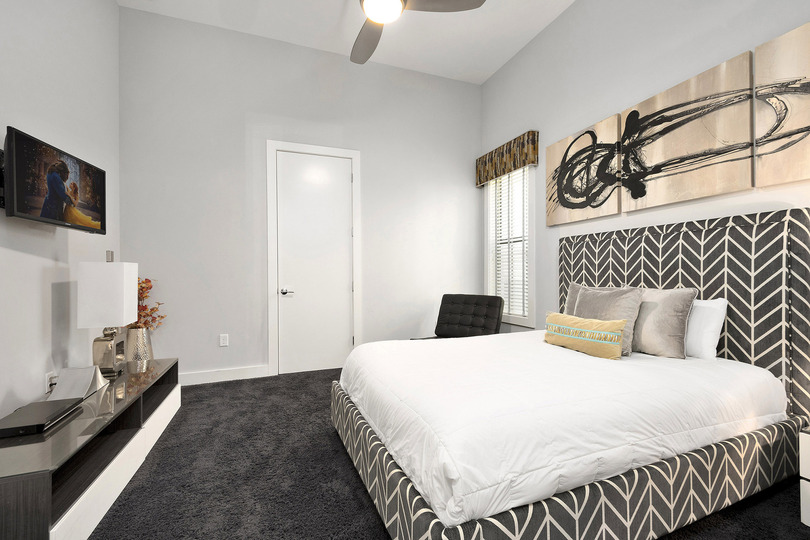 Your Dream Vacation Home in Orlando Awaits,6529