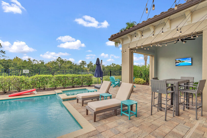 5 Star Villa Imperiale – Royalty in Every Detail