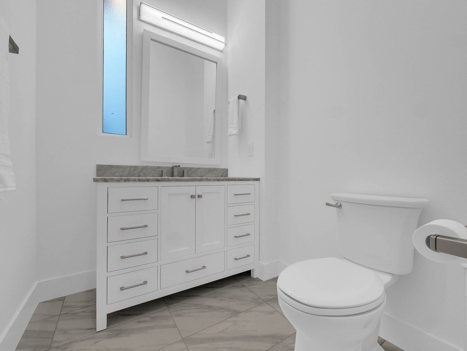 5 Star Villa Exquisite – The Essence of Luxury Living