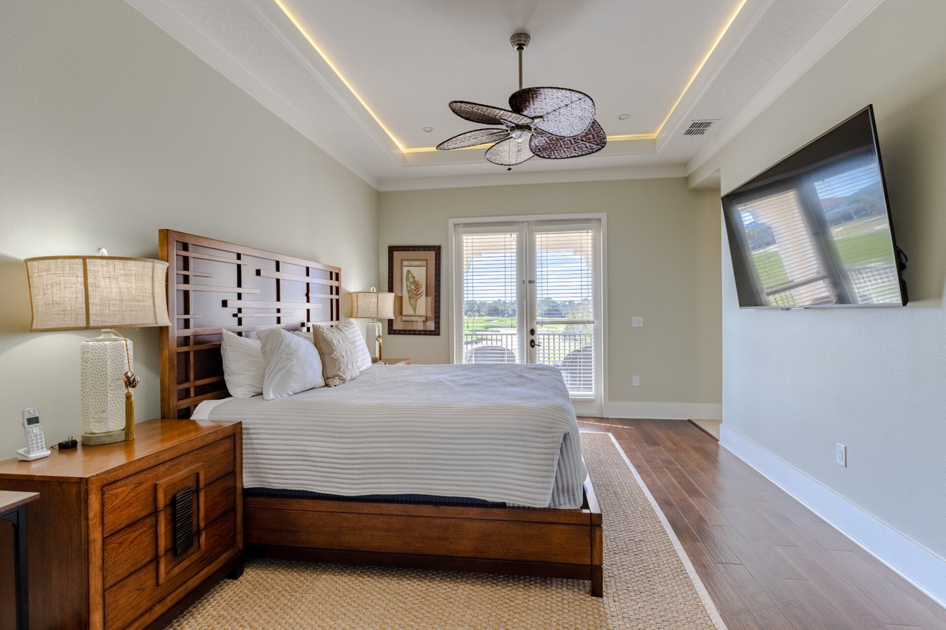 Luxury Villa in Orlando Paradise, Orlando Villa 6562