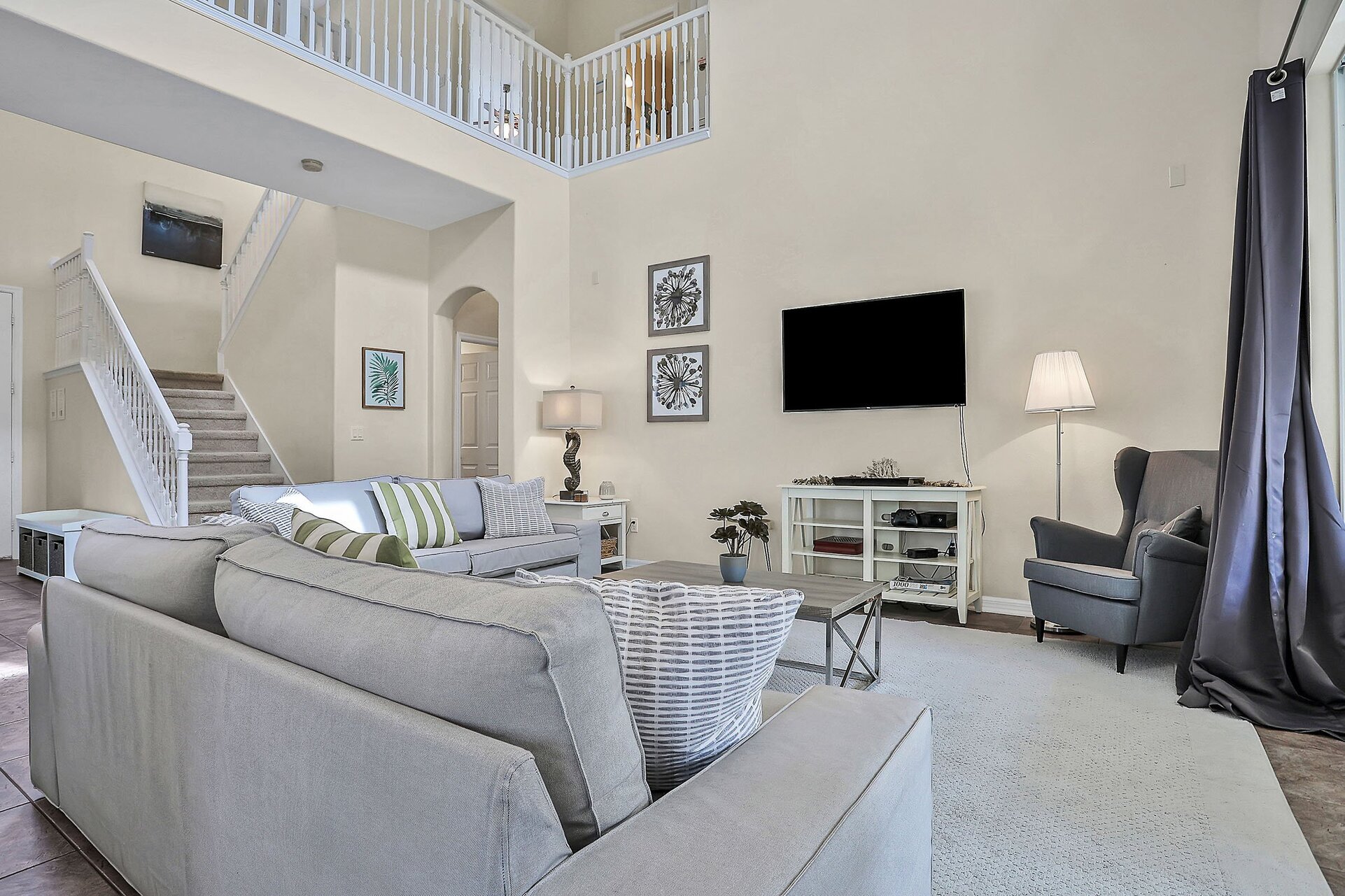 Paradise Found: Charming 5 Bedroom Villa,6564