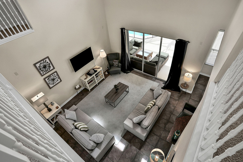 Paradise Found: Charming 5 Bedroom Villa,6564