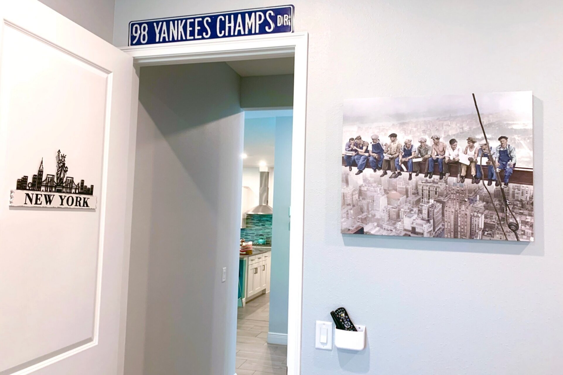 5 Star Villa Corinthia – Classical Elegance Redefined