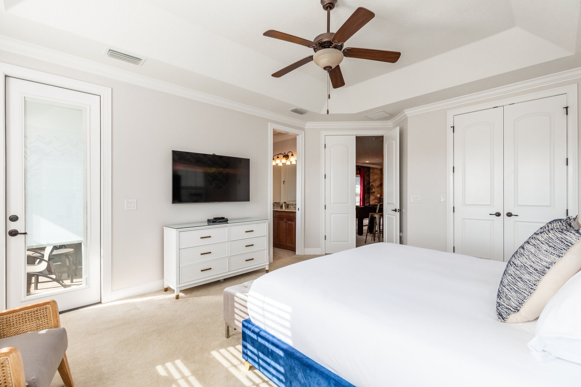 Orlando Bliss: 5 Bedroom Villa,6572