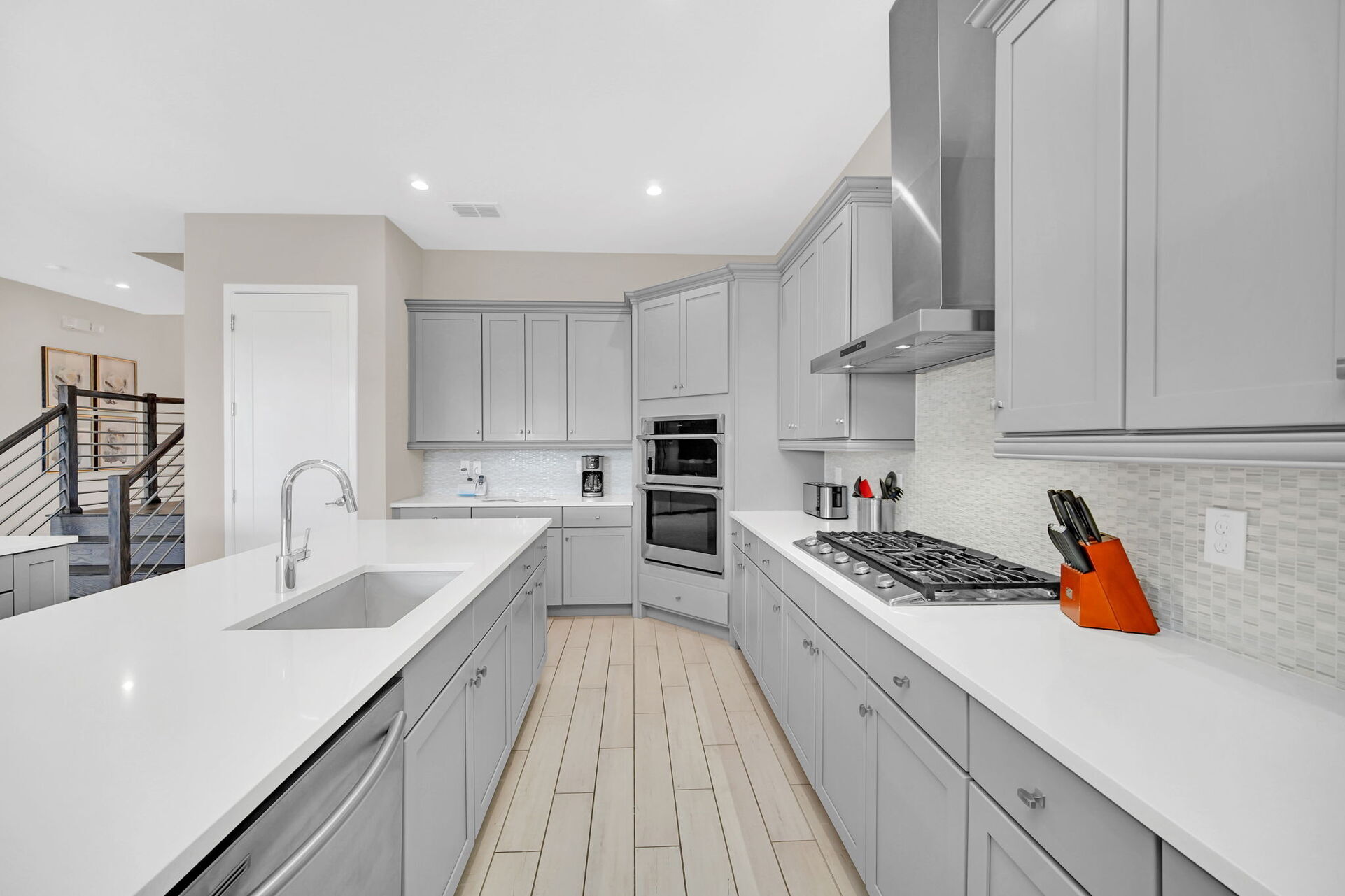 Orlando Dream Home: 6 Bedrooms,6583