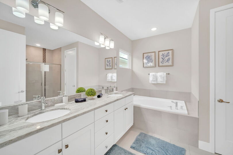Orlando Dream Home: 6 Bedrooms,6583