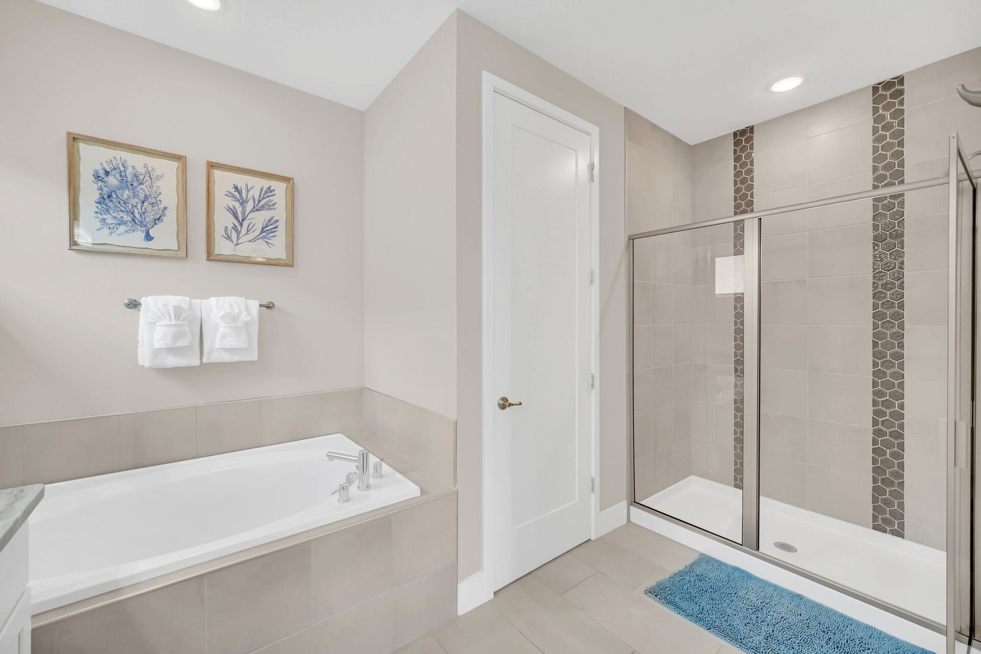 Orlando Dream Home: 6 Bedrooms,6583