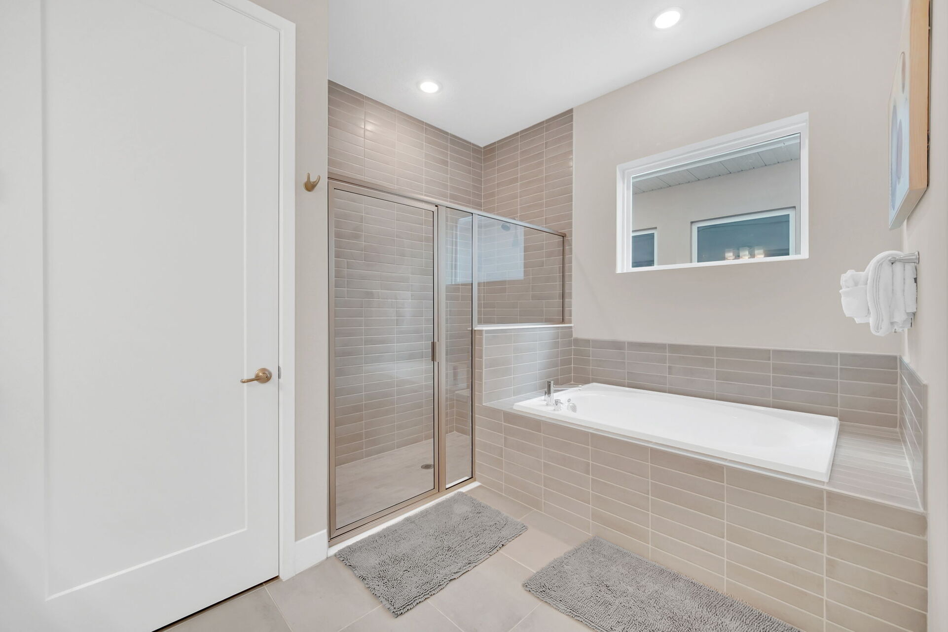 Orlando Dream Home: 6 Bedrooms,6583