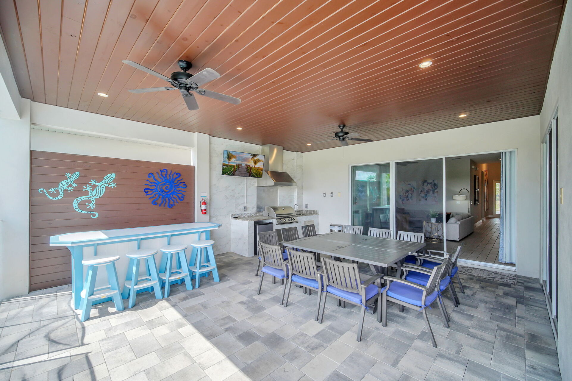 Orlando Dream Home: 6 Bedrooms,6583
