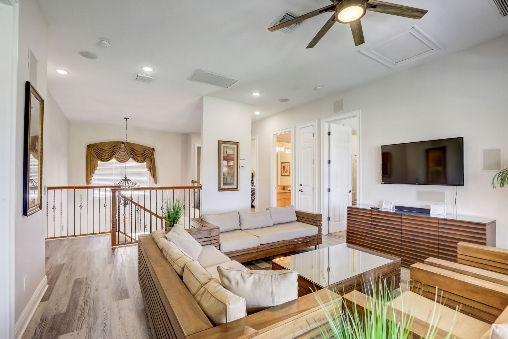 Orlando Dream Home: 5BR Villa with Pool,6586