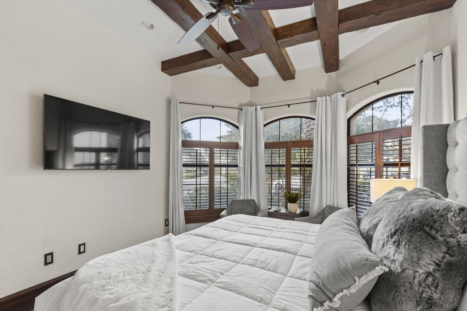 Orlando Dream: 5 Bedroom Villa,6588