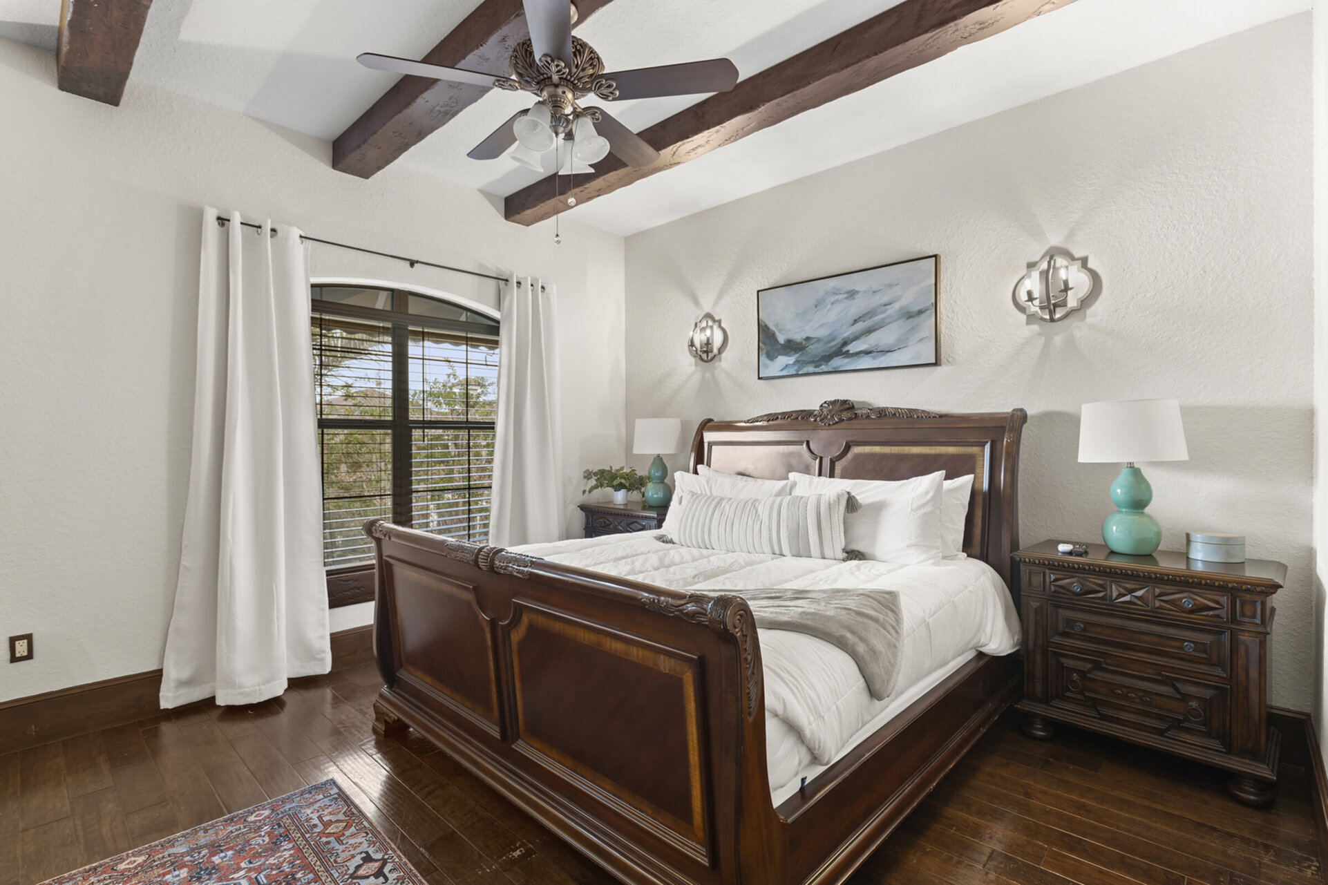 Orlando Dream: 5 Bedroom Villa,6588