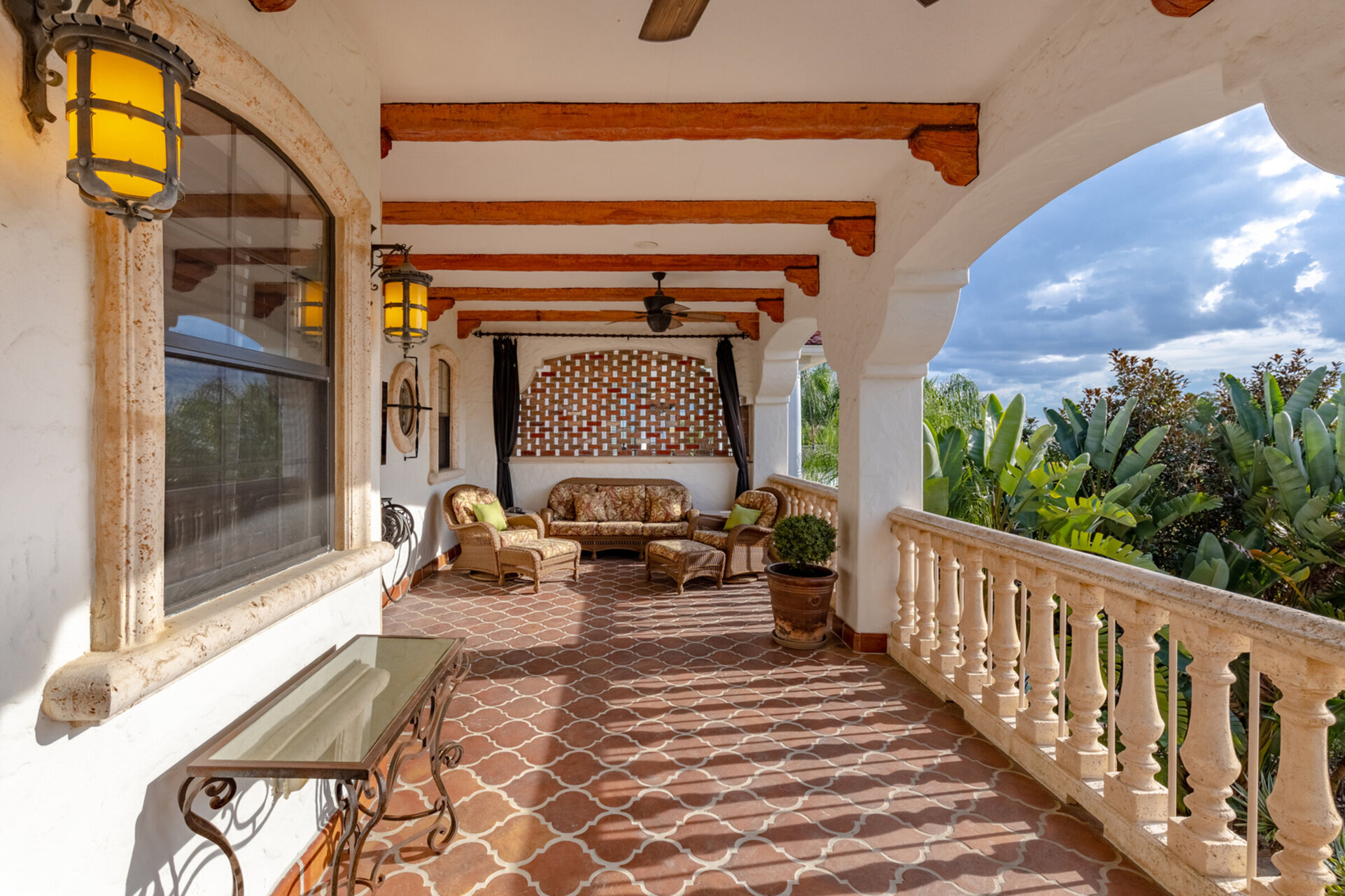 Orlando Dream: 5 Bedroom Villa,6588