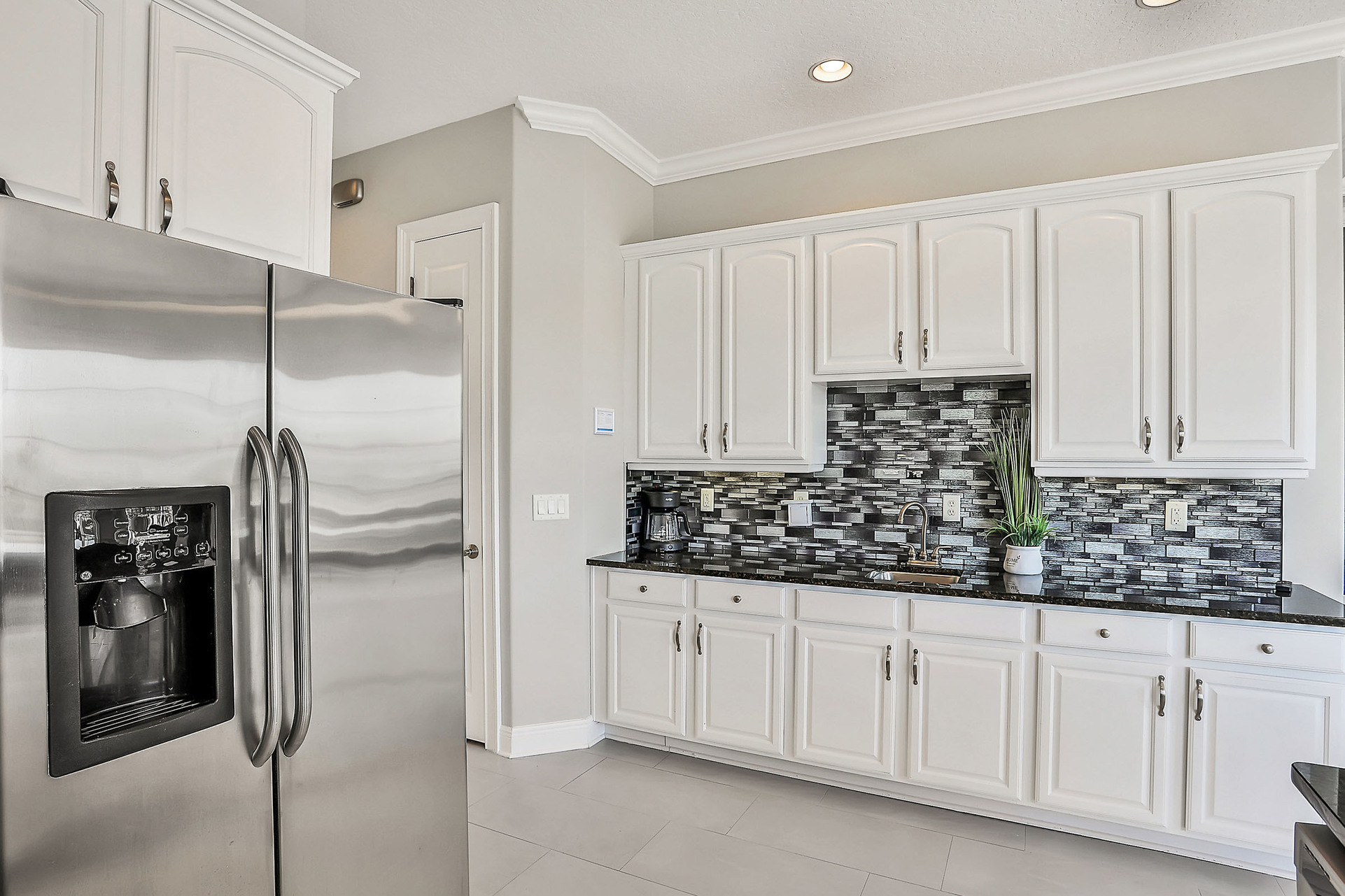 Luxurious 5 BR Villa in Orlando Paradise,6597