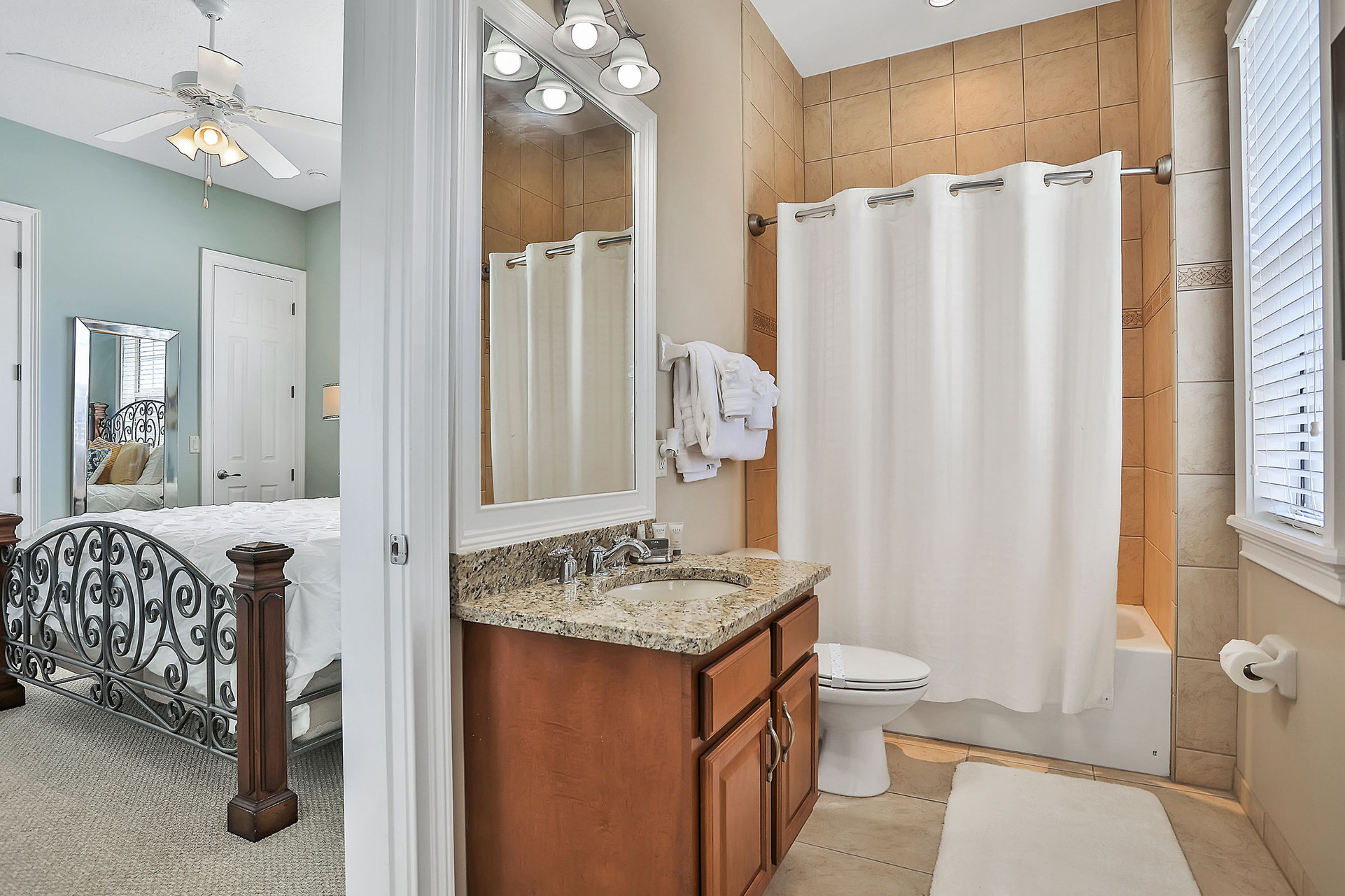 Luxurious 5 BR Villa in Orlando Paradise,6597