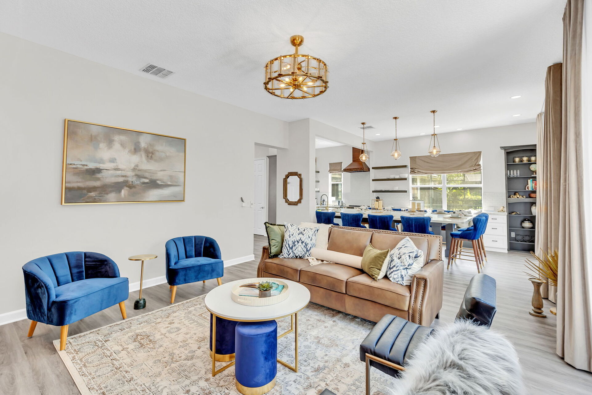 Orlando's Hidden Gem 5 Bedroom Villa,6601