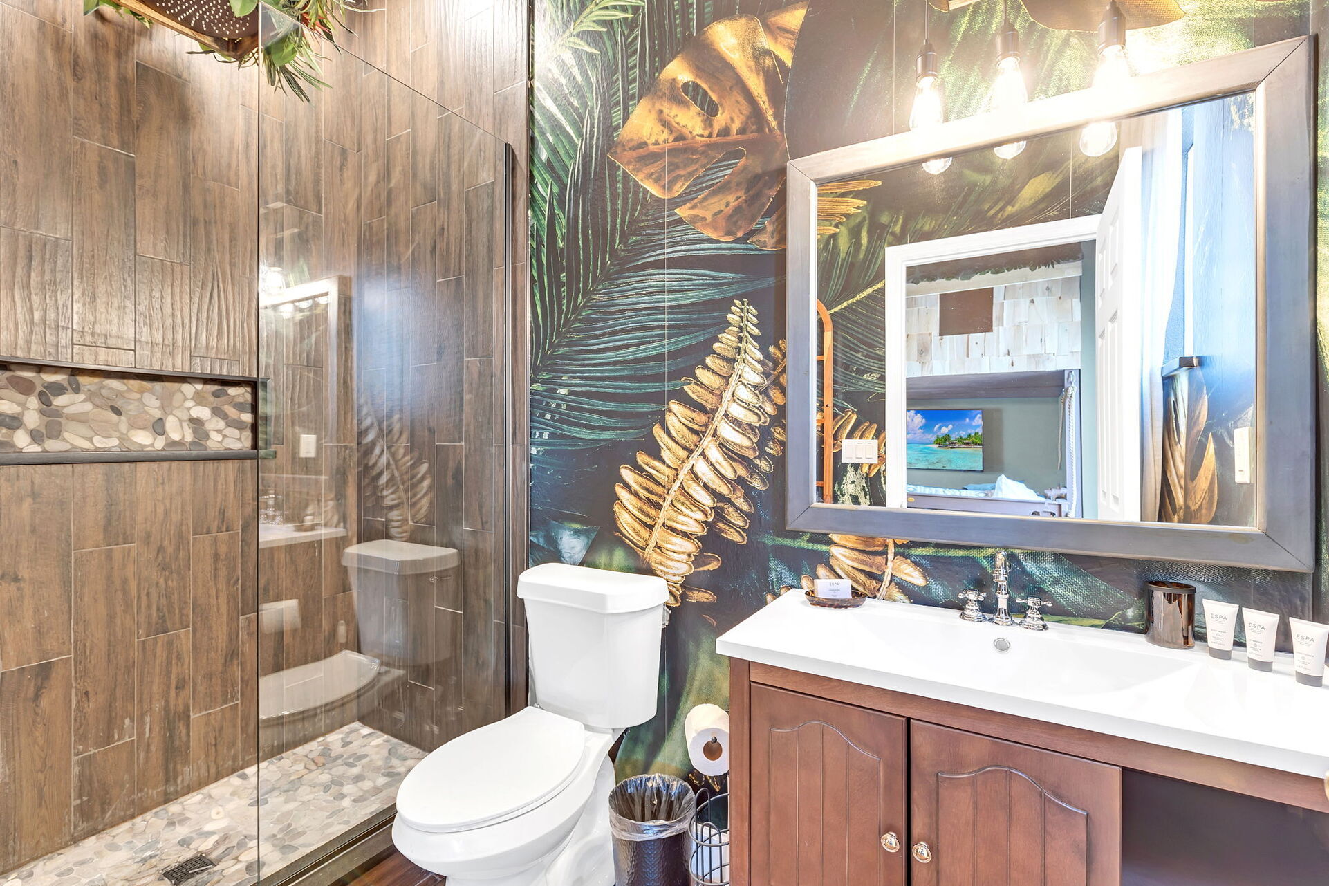 Orlando's Hidden Gem 5 Bedroom Villa,6601