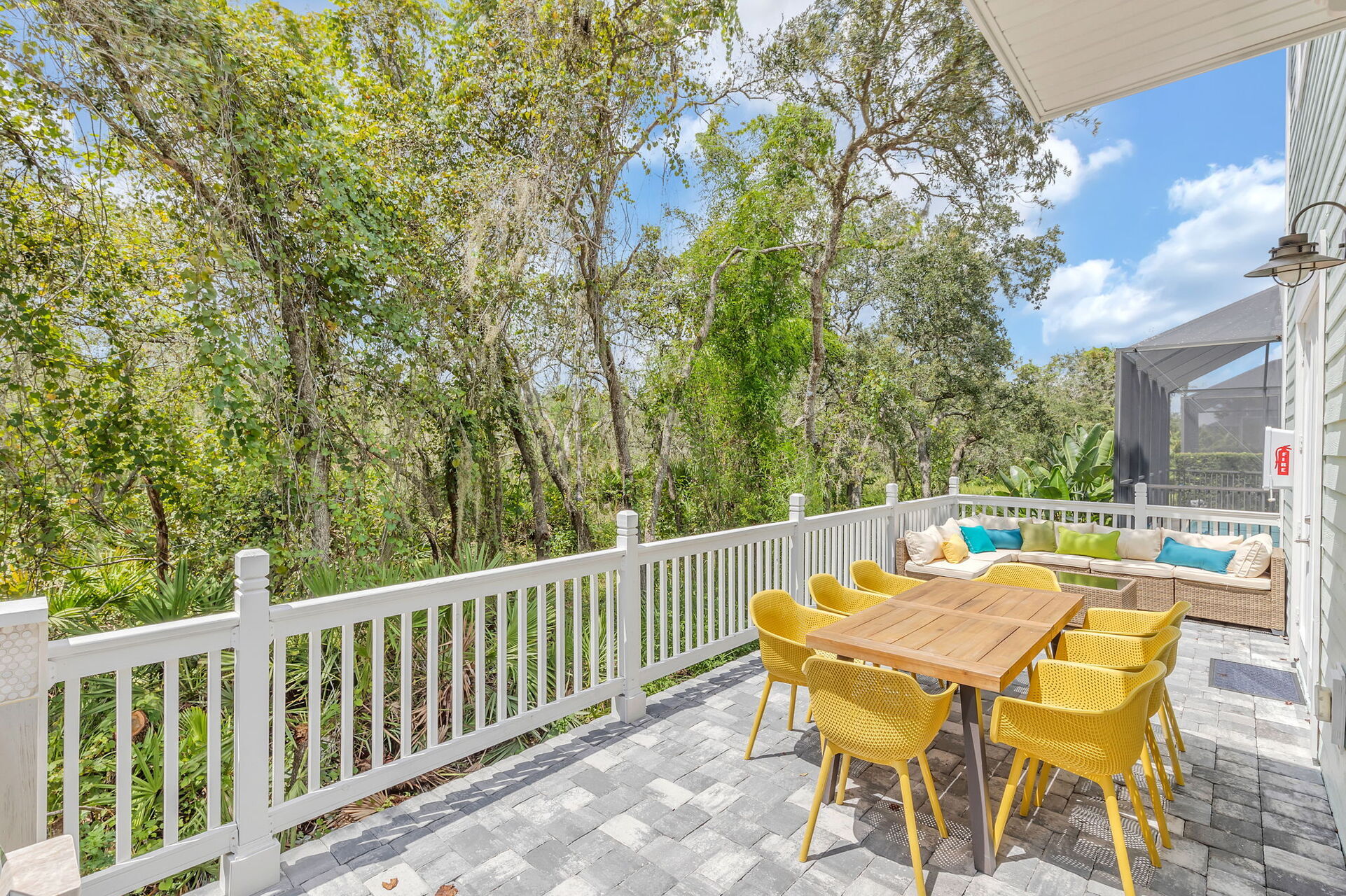 Orlando's Hidden Gem 5 Bedroom Villa,6601