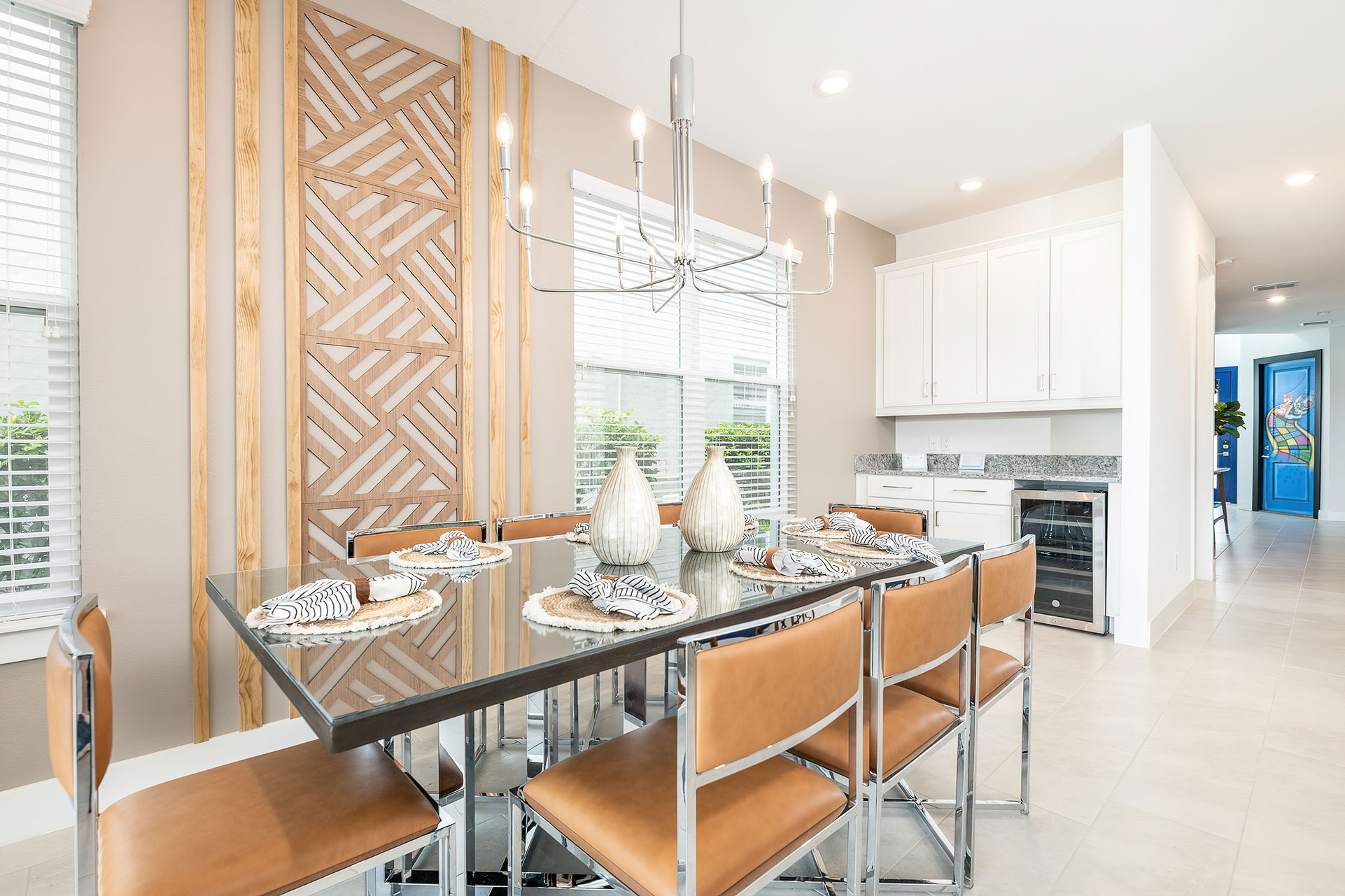 Dream Vacation Home in Magical Orlando,6607