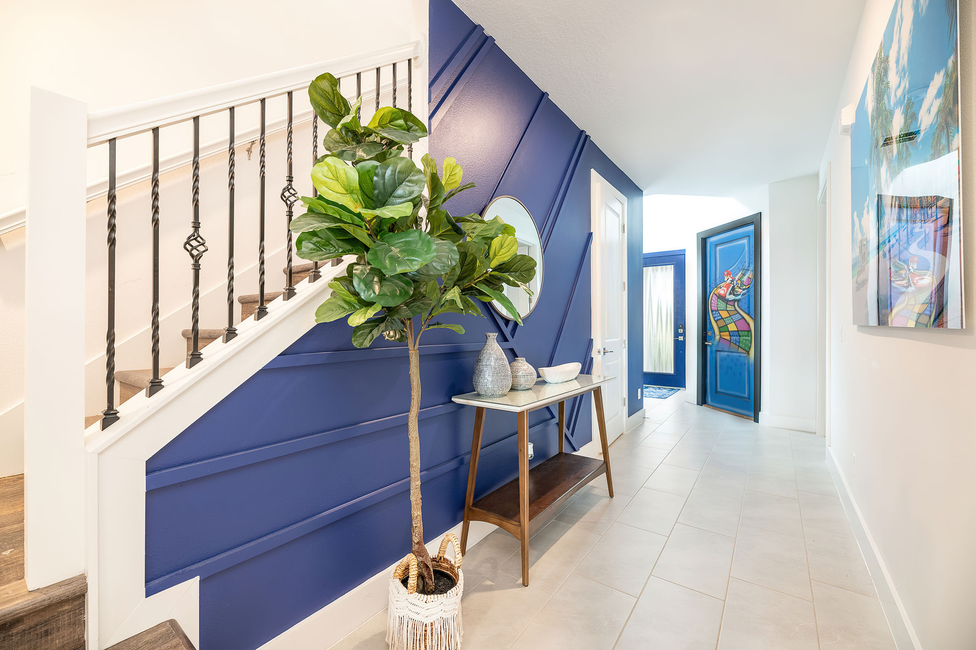 Dream Vacation Home in Magical Orlando,6607